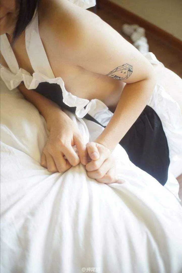 9Cloud.us_0019-Asiancosplay Net  20.webp
