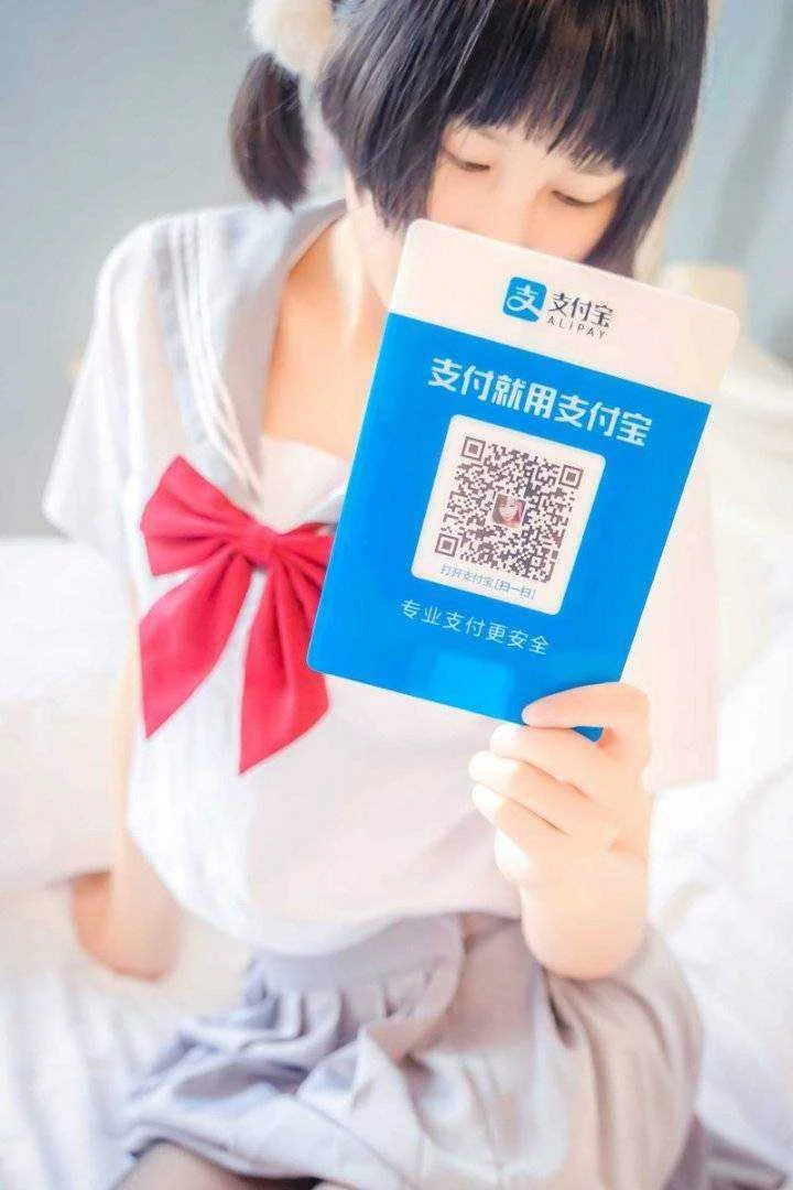 9Cloud.us_0052-Asiancosplay Net  15.webp