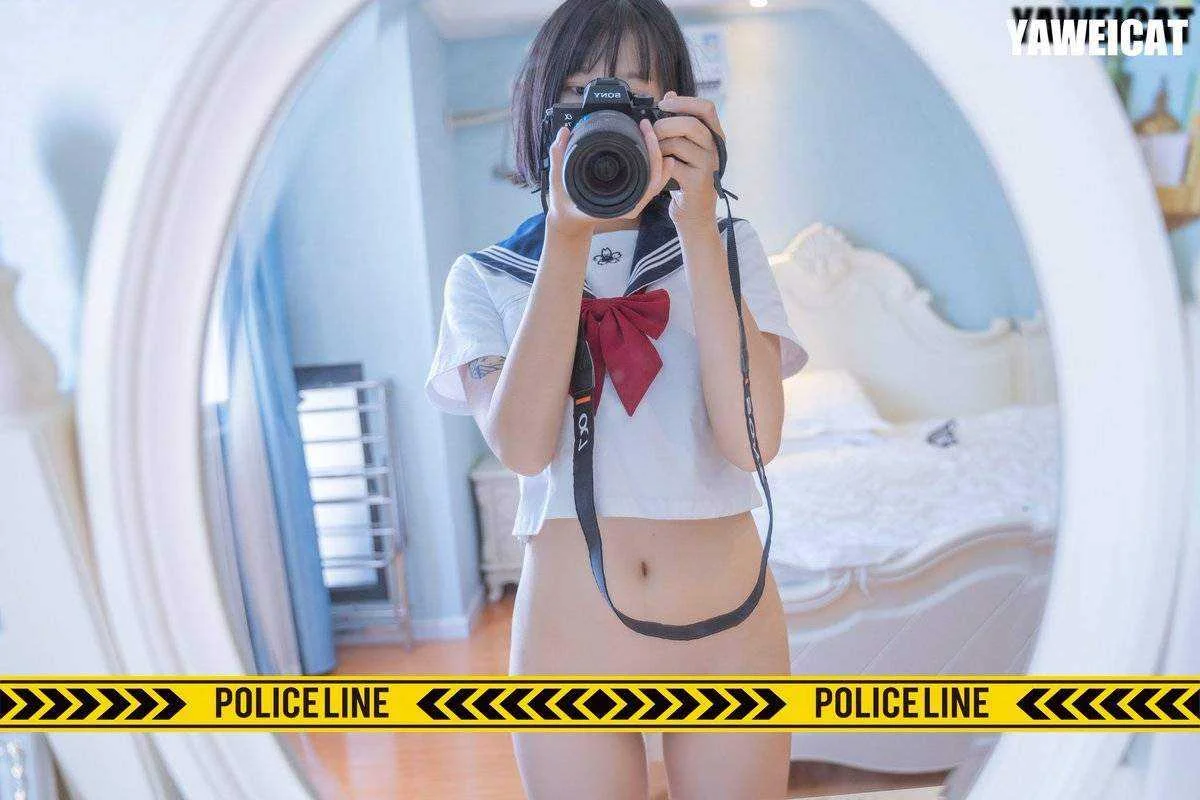 9Cloud.us_0055-Asiancosplay Net  18.webp