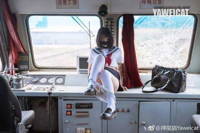 9Cloud.us_0049-Asiancosplay Net  12.webp