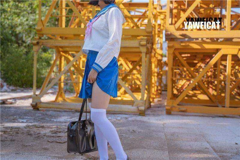 9Cloud.us_0064-Asiancosplay Net  2.webp