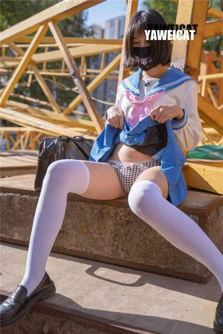 9Cloud.us_0073-Asiancosplay Net  11.webp