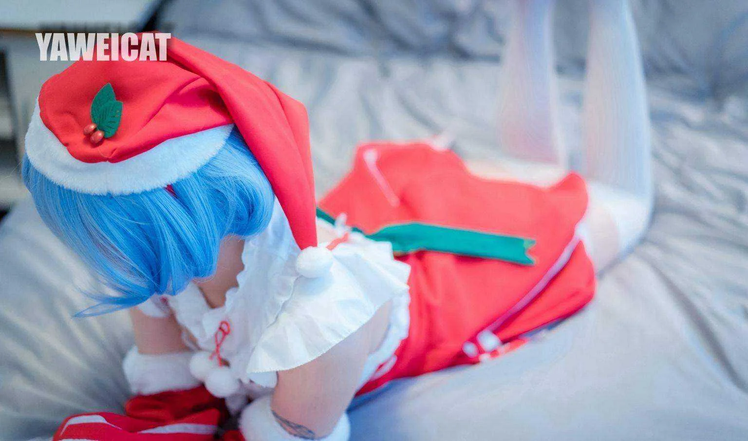 9Cloud.us_0270-Asiancosplay Net  53.webp