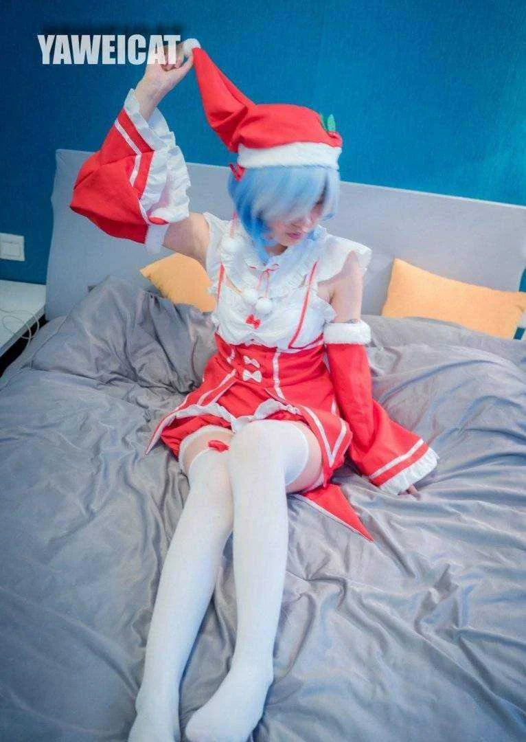 9Cloud.us_0230-Asiancosplay Net  13.webp