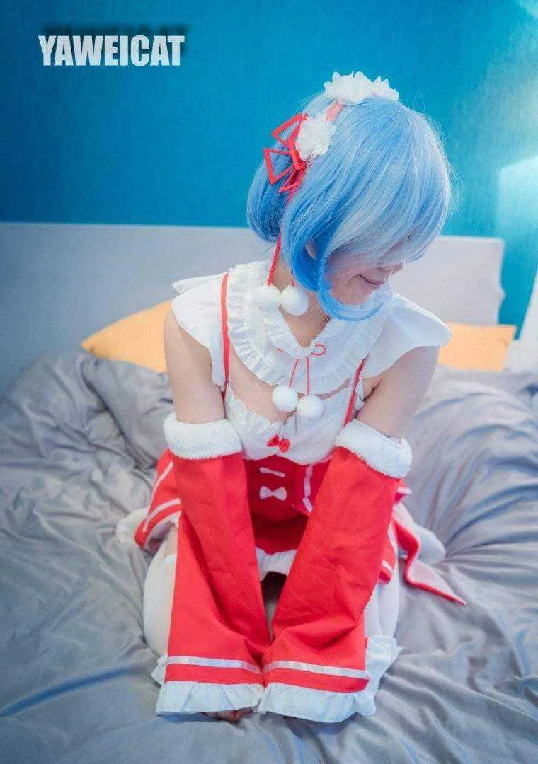 9Cloud.us_0276-Asiancosplay Net  59.webp