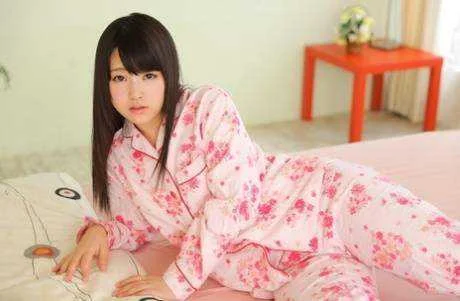 JAV(Tsuna Kimura)