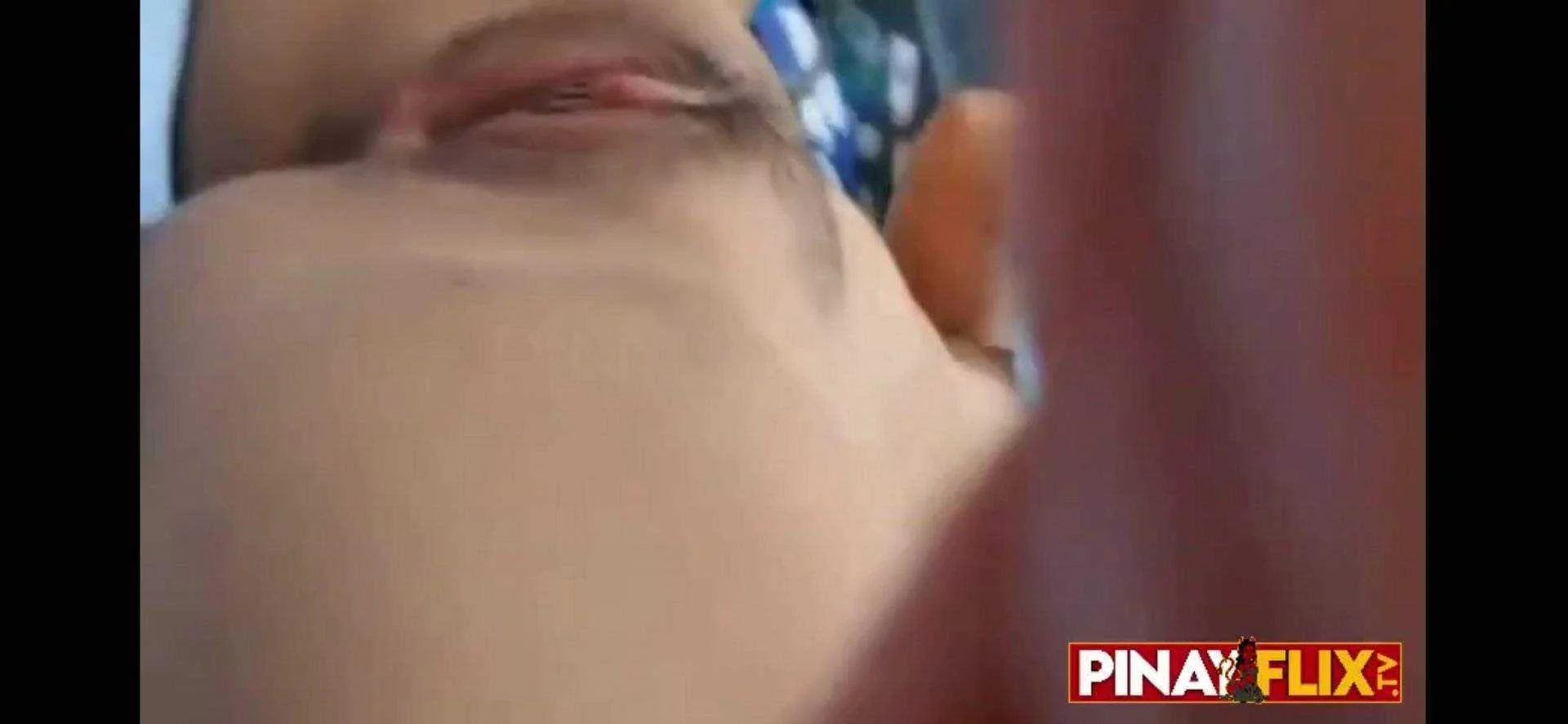 Screenshot_20210430_014051_uplayer.video.player.webp