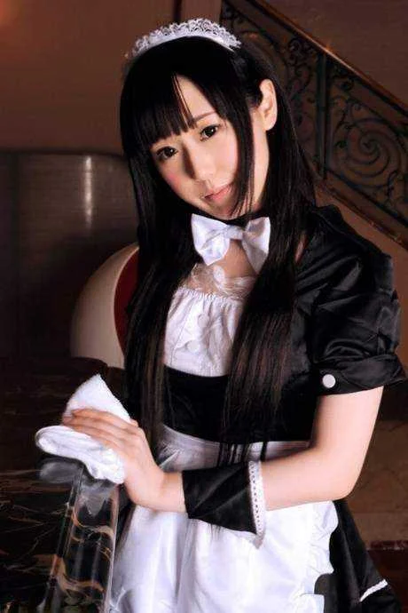 Jav(Machiko Ono)