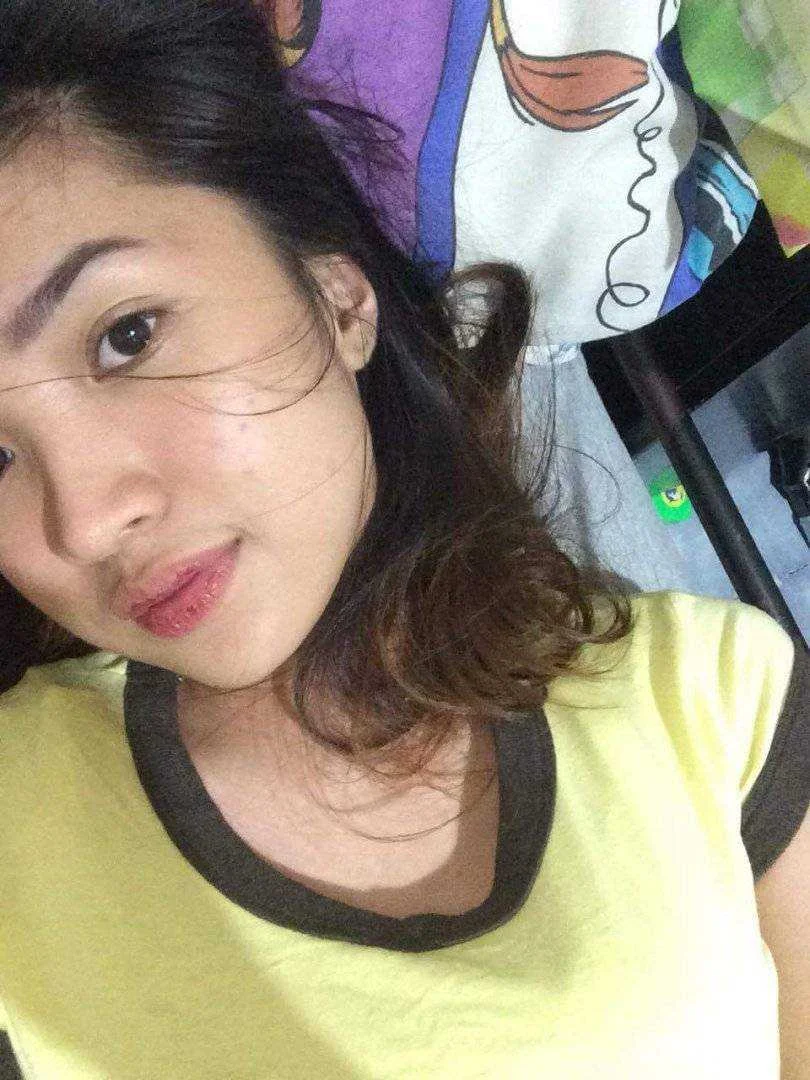 36AREA69.webp