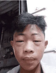 1620486070038.webp
