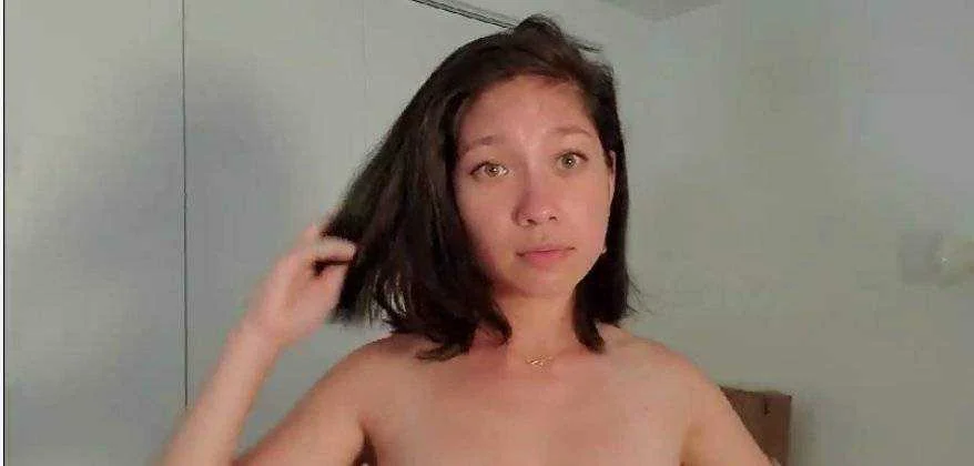 Screenshot_051021_115711_PM.webp