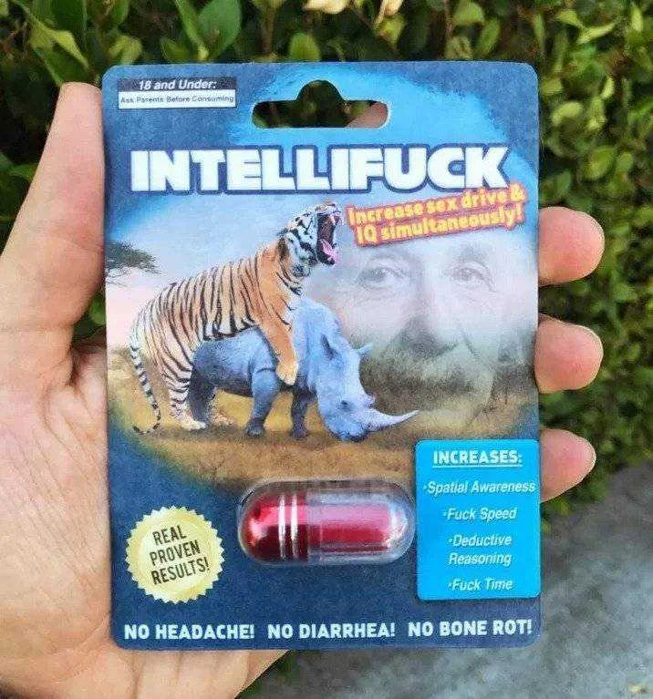 intelli.webp