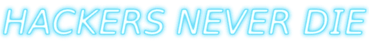 HND.png