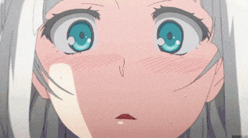 tenor (1).gif