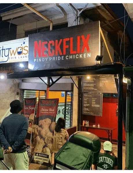 Neckflix.webp