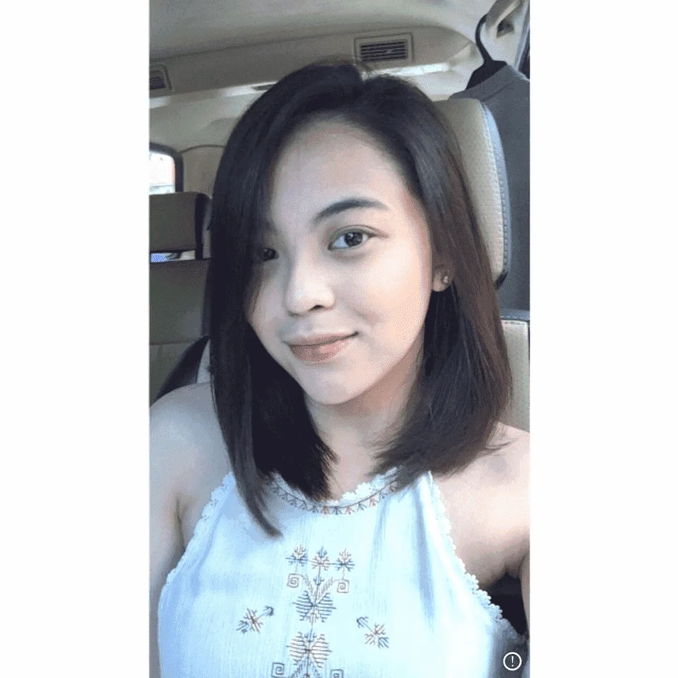 1621842135032.webp