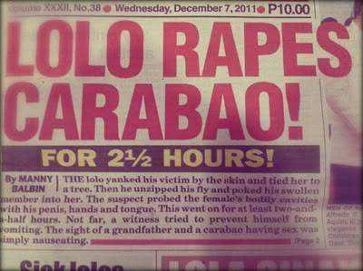 Tigas mo lolo.webp
