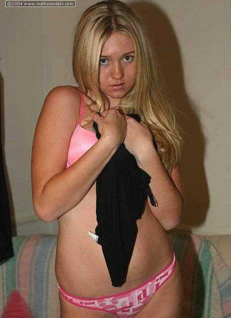 22258327_008_32aa.webp