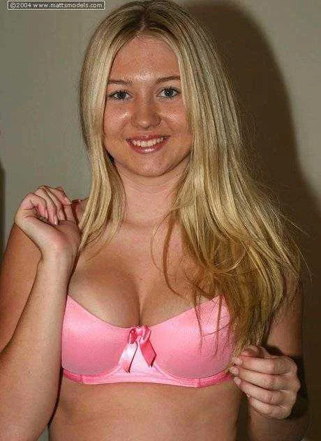 22258327_009_9605.webp