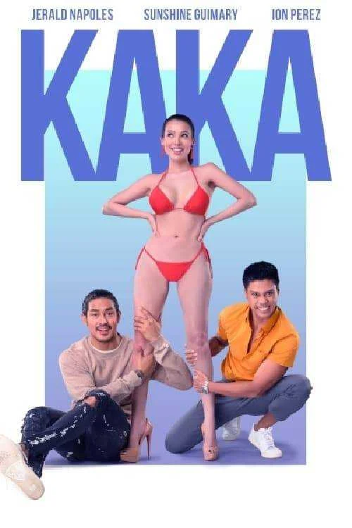 kaka.webp
