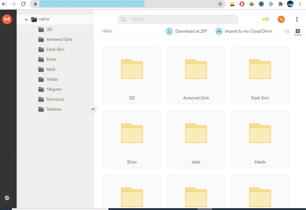 1.webp
