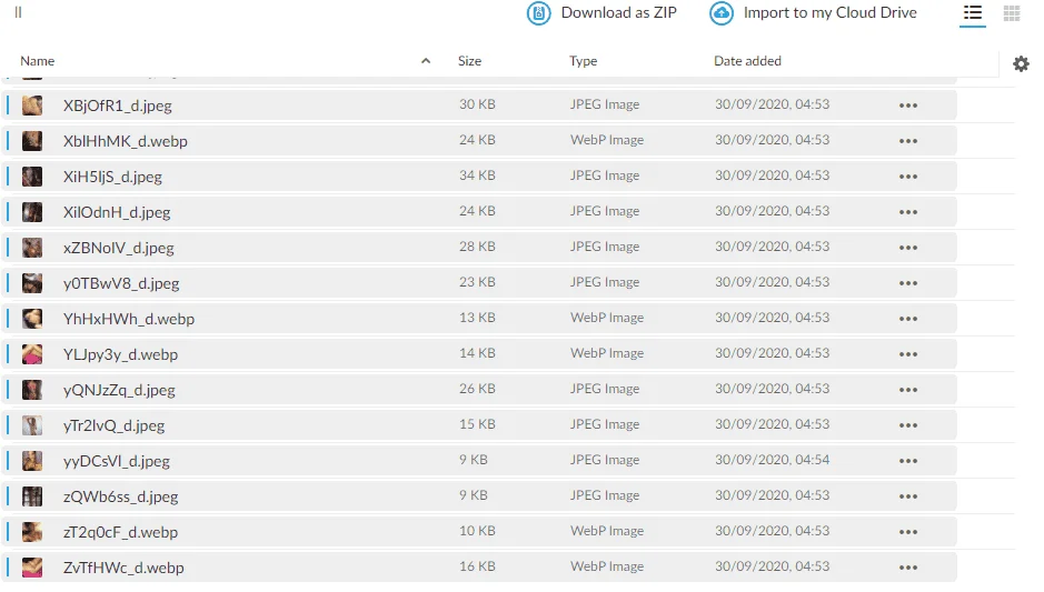 3.webp