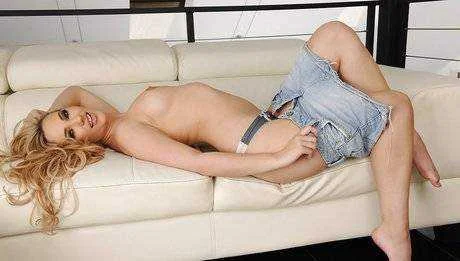 11831719_007_fd74.webp