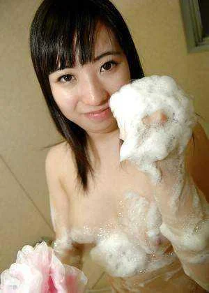 (jav)Kanae Sakata