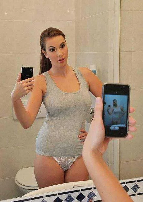 (P*star)Connie Carter