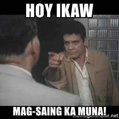 FPJ 38.webp