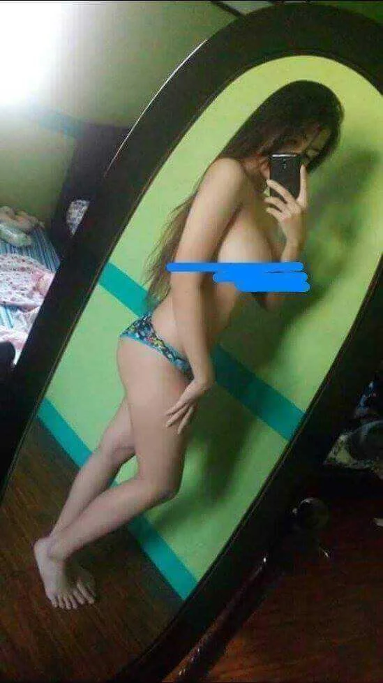 2 (2).webp