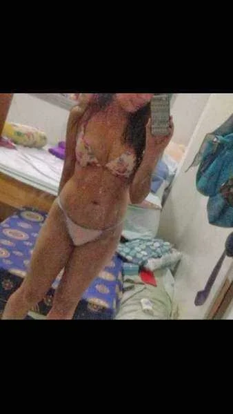 3 (10).webp