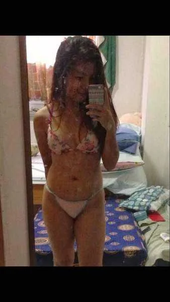 3 (6).webp