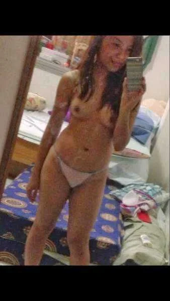3 (3).webp