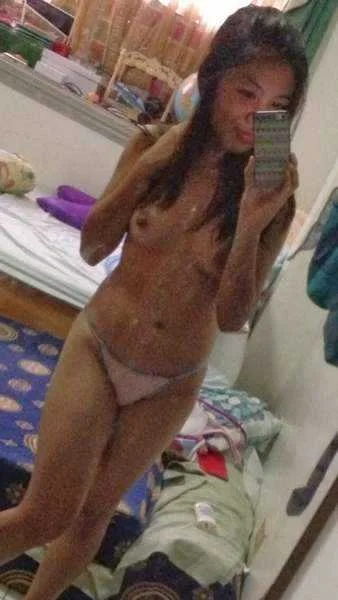 3 (24).webp