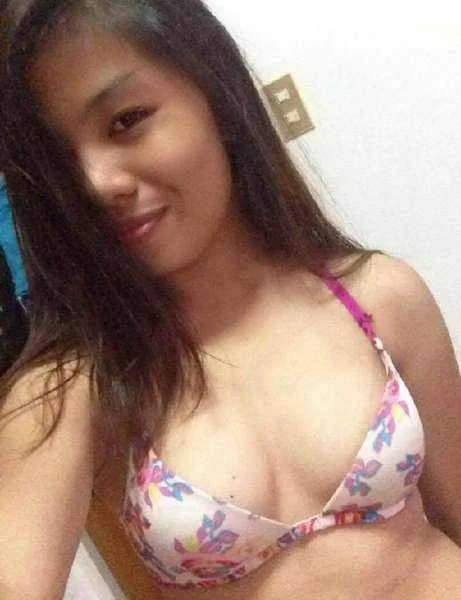 3 (23).webp