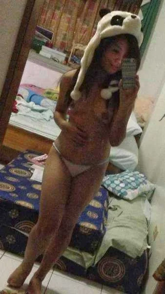 3 (21).webp