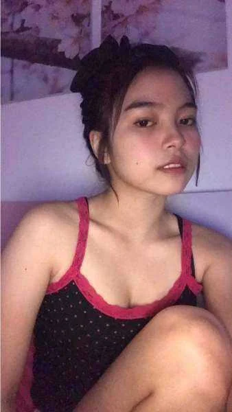 4 (12).webp