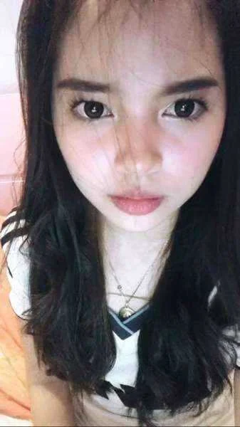 4 (11).webp