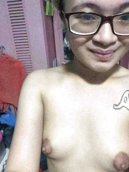 Andrea (5).webp