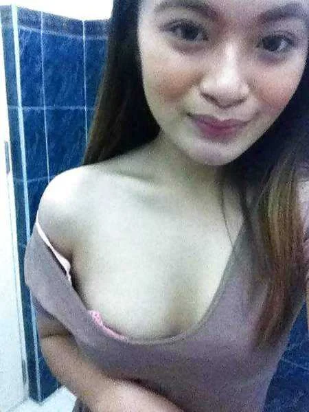 Andrea (18).webp