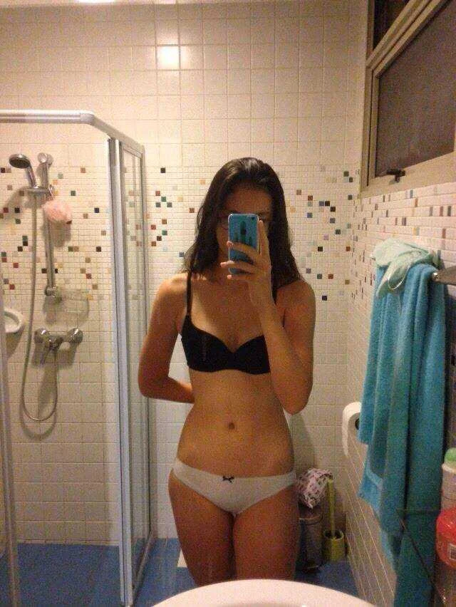 FullSizeRender 3.webp