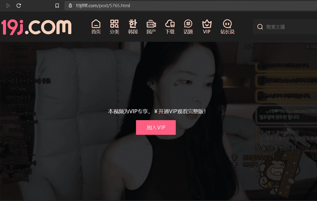 1623138930730.webp