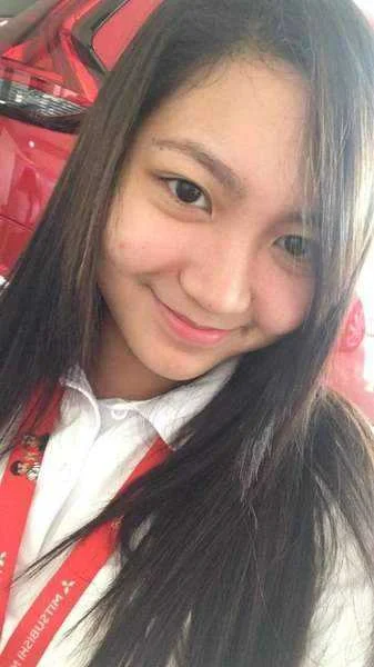 Angelica  (1).webp