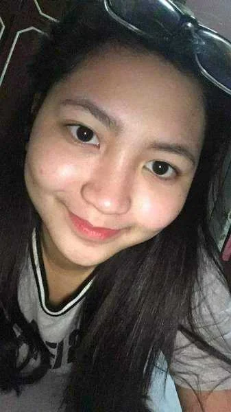 Angelica  (2).webp