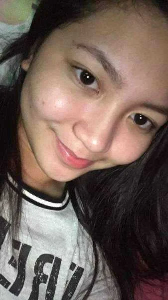 Angelica  (3).webp