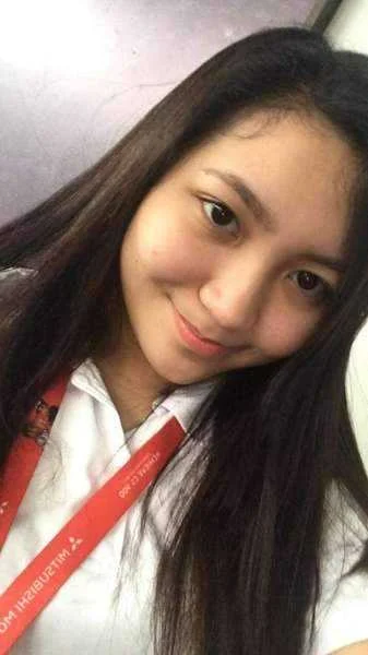Angelica  (7).webp