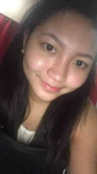 Angelica  (13).webp