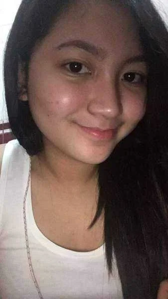 Angelica  (17).webp