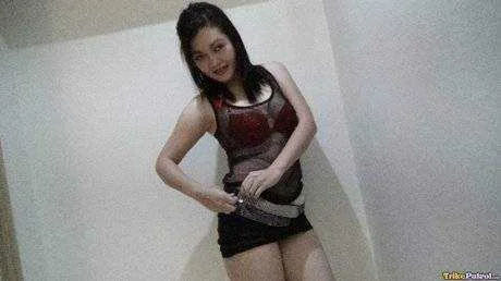 anghel (1).webp